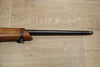 S/H OMARK 44 BOLT ACTION RIFLE 308 (FE802) 