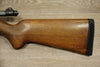 S/H OMARK 44 BOLT ACTION RIFLE 308 (FE802) 