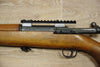 S/H OMARK 44 BOLT ACTION RIFLE 308 (FE802) 