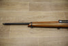 S/H OMARK 44 BOLT ACTION RIFLE 308 (FE802) 