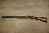 S/H BRNO ZH303 O/U SHOTGUN 12G (FG876) 