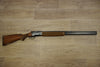 S/H BRNO ZH303 O/U SHOTGUN 12G (FG876) 