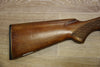 S/H BRNO ZH303 O/U SHOTGUN 12G (FG876) 