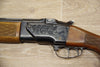 S/H BRNO ZH303 O/U SHOTGUN 12G (FG876) 