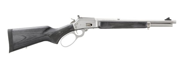 MARLIN 1894 TRAPPER [CAL:44 MAG 16" BARREL]