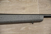 S/H BERGARA BMR BOLT ACTION RIFLE .22LR (FO117)