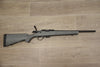S/H BERGARA BMR BOLT ACTION RIFLE .22LR (FO117)