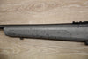 S/H BERGARA BMR BOLT ACTION RIFLE .22LR (FO117)