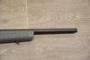 S/H BERGARA BMR BOLT ACTION RIFLE .22LR (FO117)