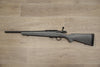 S/H BERGARA BMR BOLT ACTION RIFLE .22LR (FO117)