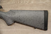 S/H BERGARA BMR BOLT ACTION RIFLE .22LR (FO117)