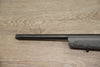 S/H BERGARA BMR BOLT ACTION RIFLE .22LR (FO117)