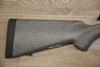 S/H BERGARA BMR BOLT ACTION RIFLE .22LR (FO117)
