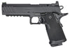 SPRINGFIELD 1911 DS PRODIGY 9MM 127MM BLACK