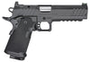 SPRINGFIELD 1911 DS PRODIGY 9MM 127MM BLACK