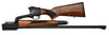 AXOR ARMS BUSHPIG 12GA 28" 5+1 SHOTGUN - BLACK / WALNUT