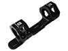 MAGNE-TECH 30MM x 38.5MM HIGH MAGNETIC RING MOUNT