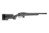 BERGARA BMR-X STEEL BARREL [CAL:22 LR]