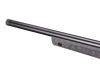 BERGARA BMR-X STEEL BARREL [CAL:22 LR]