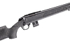 BERGARA BMR-X STEEL BARREL [CAL:22 LR]