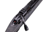 BERGARA BMR-X STEEL BARREL [CAL:22 LR]