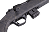 BERGARA BMR-X STEEL BARREL [CAL:22 LR]