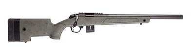 BERGARA BMR-X CARBON BARREL [CAL:17 HMR]