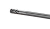 BERGARA B14 WILDERNESS SIERRA [CAL:6.5 CM 1:8 20"]