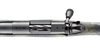 BERGARA B14 WILDERNESS SIERRA [CAL:6.5 CM 1:8 20"]