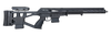 SOUTHERN CROSS SA TAIPAN EVO 223REM PUMP ACTION RIFLE [CLR:BLACK]