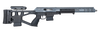 SOUTHERN CROSS SA TAIPAN EVO 223REM PUMP ACTION RIFLE [CLR:GREY]