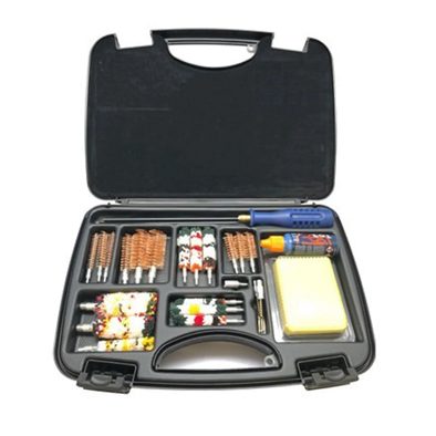 BERETTA UNIVERSAL CLEANING KIT