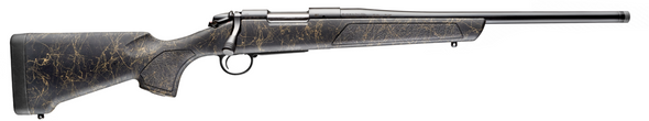 BERGARA B14 STOKE [CAL:22-250 20" 1:9]