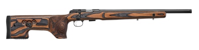 CZ 457 RANGE [CAL:22 LR]