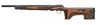CZ 457 RANGE [CAL:22 LR]