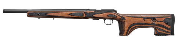 CZ 457 RANGE [CAL:22 LR]