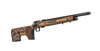CZ 457 RANGE [CAL:22 LR]