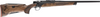 SAKO 100 WOOD [CAL:6.5 CM 24"]