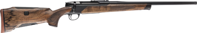SAKO 100 WOOD [CAL:6.5 CM 24"]