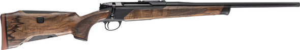 SAKO 100 WOOD [CAL:6.5 CM 24"]