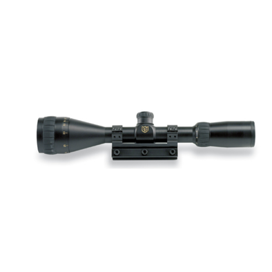 NIKKO STIRLING AIRKING ADJ OBJ 3-9X42