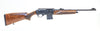  AKDAS ARMS ALCOR GEN2 223 REM TIMBER STOCK 18.5"