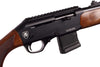  AKDAS ARMS ALCOR GEN2 223 REM TIMBER STOCK 18.5"
