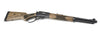 MARLIN 1895 GUIDE GUN [CAL:45-70 GOVT 19" BARREL]