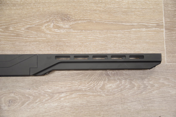 S/H SOUTHERN CROSS STOCK TO SUIT TIKKA T1X RIMFIRE (ST124)