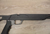 S/H SOUTHERN CROSS STOCK TO SUIT TIKKA T1X RIMFIRE (ST124)