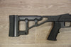 S/H SOUTHERN CROSS STOCK TO SUIT TIKKA T1X RIMFIRE (ST124)