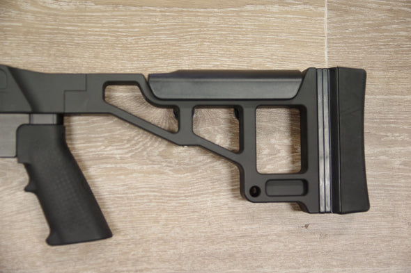 S/H SOUTHERN CROSS STOCK TO SUIT TIKKA T1X RIMFIRE (ST124)
