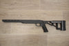 S/H SOUTHERN CROSS STOCK TO SUIT TIKKA T1X RIMFIRE (ST124)