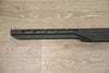 S/H SOUTHERN CROSS STOCK TO SUIT TIKKA T1X RIMFIRE (ST124)